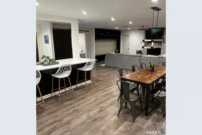 11 Eastwood Road, Norwalk, CT 06851 - Photo 4