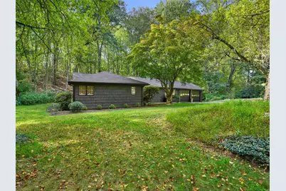 11 Eastwood Road, Norwalk, CT 06851 - Photo 32