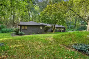 11 Eastwood Rd, Norwalk, CT 06851 - Photo 32