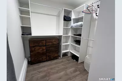 11 Eastwood Road, Norwalk, CT 06851 - Photo 18