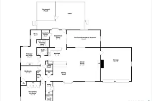 11 Eastwood Rd, Norwalk, CT 06851 - Photo 34