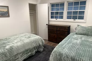 11 Eastwood Rd, Norwalk, CT 06851 - Photo 20