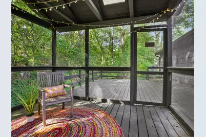 11 Eastwood Road, Norwalk, CT 06851 - Photo 26