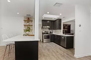 11 Eastwood Rd, Norwalk, CT 06851 - Photo 10