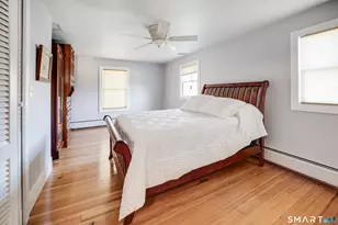 112 Schulman Veselak Rd, East Haddam, CT 06423 - Photo 12