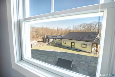 112 Schulman Veselak Road, East Haddam, CT 06423 - Photo 8