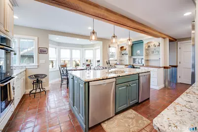 112 Schulman Veselak Road, East Haddam, CT 06423 - Photo 4