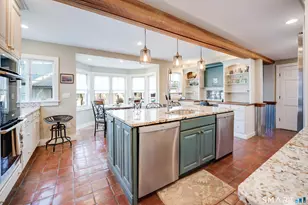 112 Schulman Veselak Rd, East Haddam, CT 06423 - Photo 4