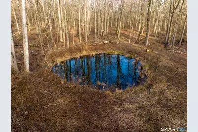 112 Schulman Veselak Road, East Haddam, CT 06423 - Photo 22