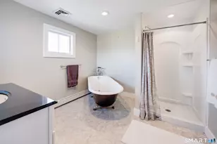 112 Schulman Veselak Rd, East Haddam, CT 06423 - Photo 16