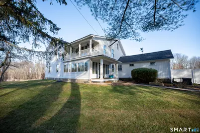 112 Schulman Veselak Road, East Haddam, CT 06423 - Photo 26