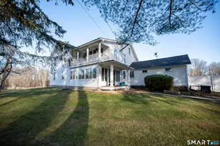 112 Schulman Veselak Rd, East Haddam, CT 06423 - Photo 26