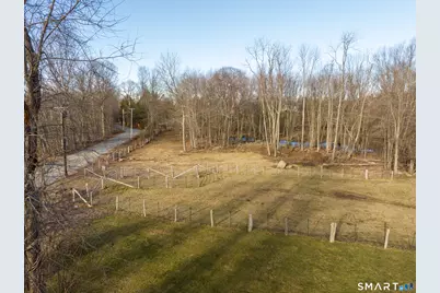 112 Schulman Veselak Road, East Haddam, CT 06423 - Photo 22