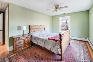 112 Schulman Veselak Rd, East Haddam, CT 06423 - Photo 14