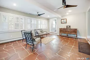 112 Schulman Veselak Rd, East Haddam, CT 06423 - Photo 8