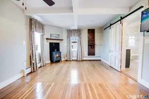 112 Schulman Veselak Rd, East Haddam, CT 06423 - Photo 12