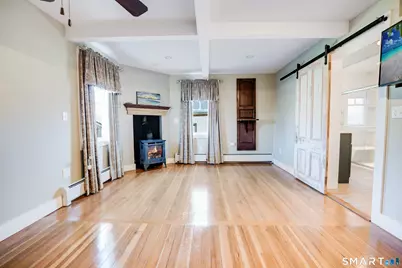 112 Schulman Veselak Road, East Haddam, CT 06423 - Photo 14