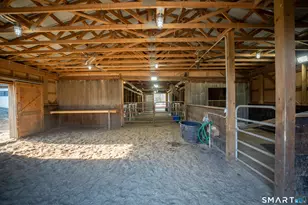 112 Schulman Veselak Rd, East Haddam, CT 06423 - Photo 16