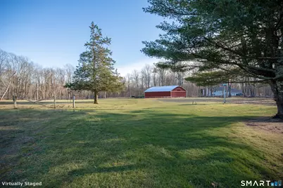 112 Schulman Veselak Road, East Haddam, CT 06423 - Photo 24