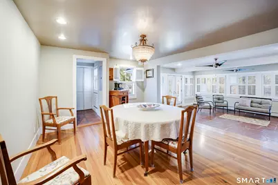 112 Schulman Veselak Road, East Haddam, CT 06423 - Photo 8