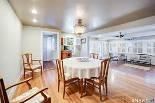 112 Schulman Veselak Rd, East Haddam, CT 06423 - Photo 8