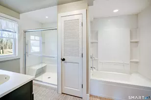 112 Schulman Veselak Rd, East Haddam, CT 06423 - Photo 12