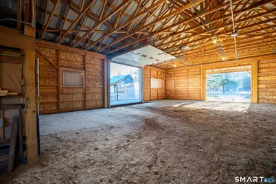 112 Schulman Veselak Road, East Haddam, CT 06423 - Photo 14