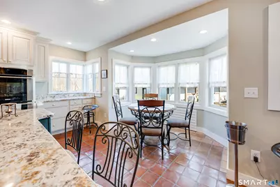 112 Schulman Veselak Road, East Haddam, CT 06423 - Photo 6