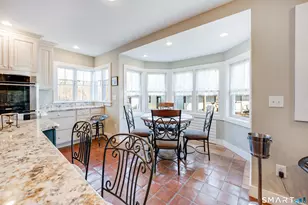 112 Schulman Veselak Rd, East Haddam, CT 06423 - Photo 6