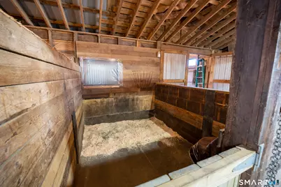 112 Schulman Veselak Road, East Haddam, CT 06423 - Photo 12