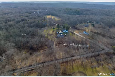 112 Schulman Veselak Road, East Haddam, CT 06423 - Photo 24