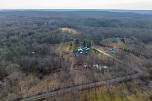 112 Schulman Veselak Rd, East Haddam, CT 06423 - Photo 24