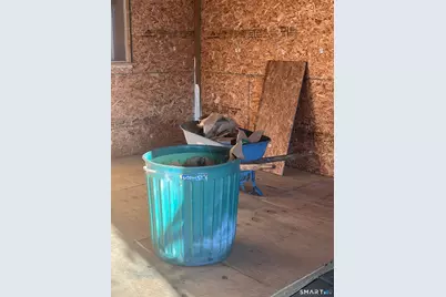 112 Schulman Veselak Road, East Haddam, CT 06423 - Photo 20