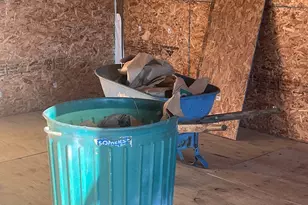 112 Schulman Veselak Rd, East Haddam, CT 06423 - Photo 20