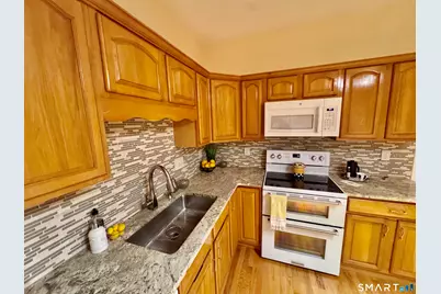 39 Denyelle Drive #39, Rocky Hill, CT 06067 - Photo 12