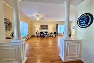 39 Denyelle Dr, Rocky Hill, CT 06067 - Photo 2