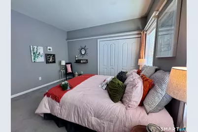 39 Denyelle Drive #39, Rocky Hill, CT 06067 - Photo 24