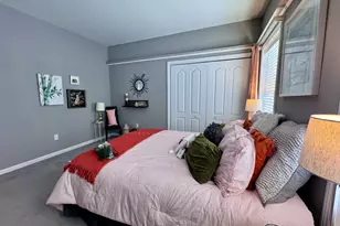 39 Denyelle Dr, Rocky Hill, CT 06067 - Photo 24