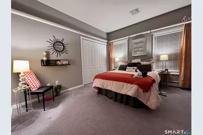 39 Denyelle Drive #39, Rocky Hill, CT 06067 - Photo 26