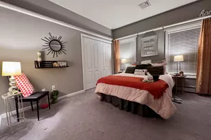 39 Denyelle Dr, Rocky Hill, CT 06067 - Photo 26