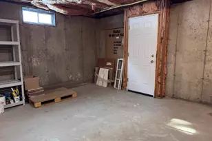 39 Denyelle Dr, Rocky Hill, CT 06067 - Photo 40