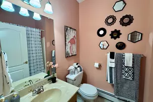 39 Denyelle Dr, Rocky Hill, CT 06067 - Photo 30