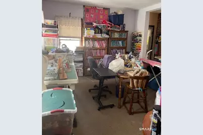 107 Birdsall Street, Winchester, CT 06098 - Photo 4