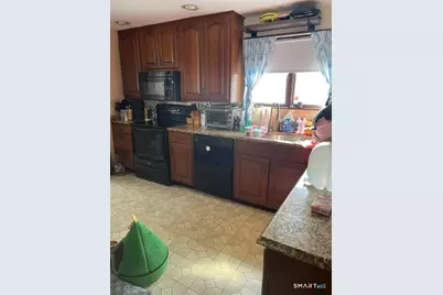 107 Birdsall Street, Winchester, CT 06098 - Photo 2