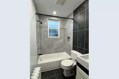 270 Edgewood Avenue #3, New Haven, CT 06511 - Photo 8