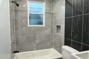 270 Edgewood Ave, New Haven, CT 06511 - Photo 8