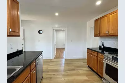 270 Edgewood Avenue #3, New Haven, CT 06511 - Photo 2