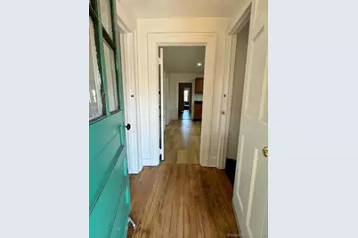 270 Edgewood Avenue #3, New Haven, CT 06511 - Photo 12