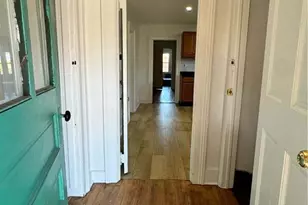 270 Edgewood Ave, New Haven, CT 06511 - Photo 12