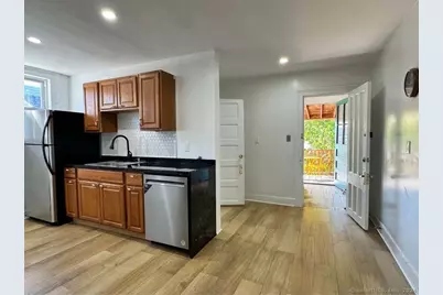 270 Edgewood Avenue #3, New Haven, CT 06511 - Photo 14